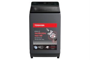 Máy giặt Toshiba Inverter 13 kg AW-T26D1400TV(MG)