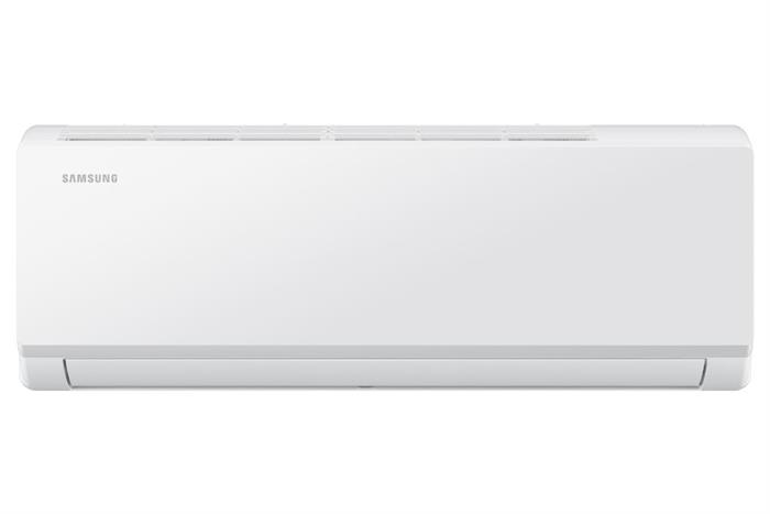 Máy lạnh Samsung Inverter 1 HP AR40H09D0BT