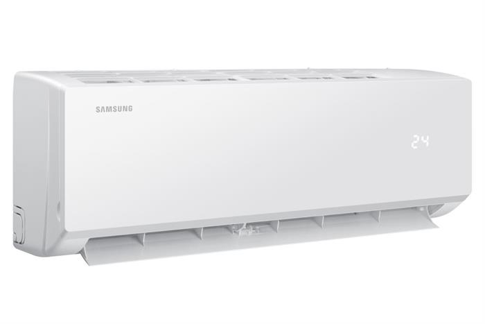Máy lạnh Samsung Inverter 1 HP AR40H09D0BT - Ảnh 2