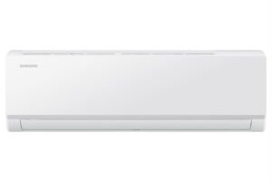 Máy lạnh Samsung Inverter 1.5 HP AR40H12D0BT