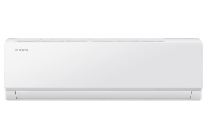 Máy lạnh Samsung Inverter 1.5 HP AR40H12D0BT