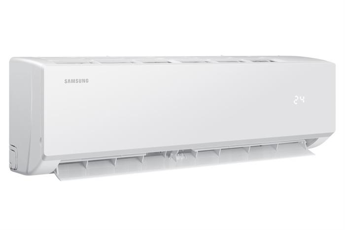 Máy lạnh Samsung Inverter 1.5 HP AR40H12D0BT - Ảnh 2