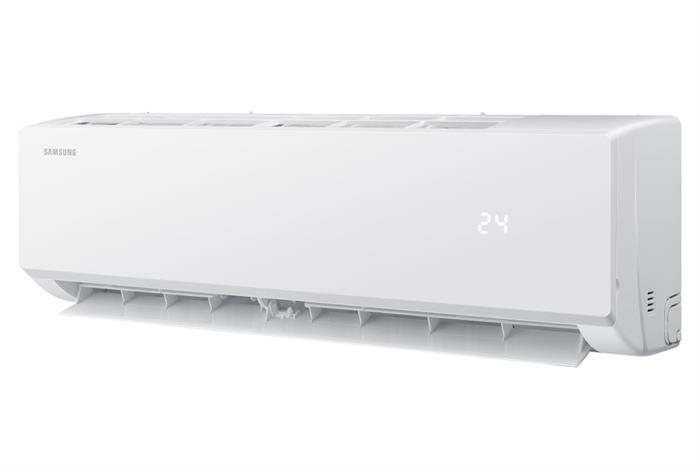Máy lạnh Samsung Inverter 1.5 HP AR40H12D0BT - Ảnh 3