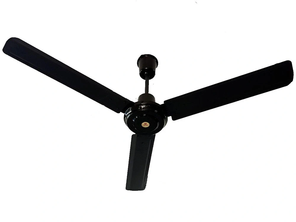 Quạt trần Lifan TA-140 - Ảnh 2