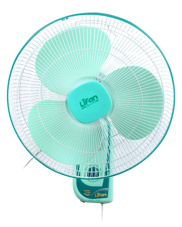 Quạt treo tường Lifan T-161 - Ảnh 2