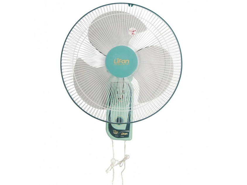 Quạt treo tường Lifan T-162H