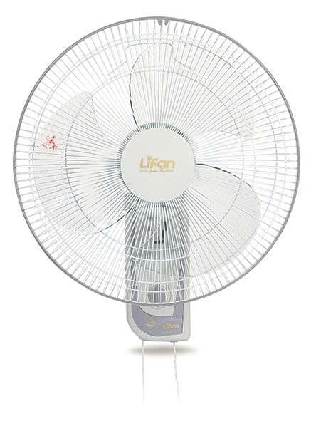 Quạt treo tường Lifan T-161 - Ảnh 3