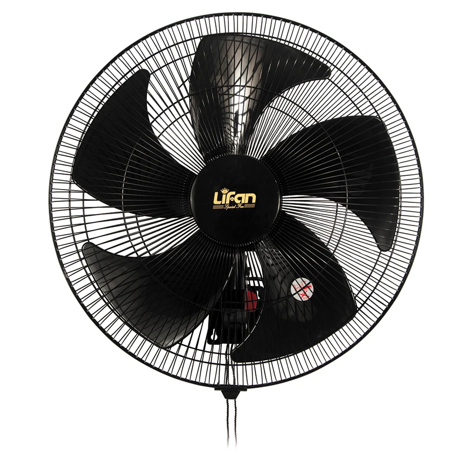 Quạt treo tường Lifan T-18CH