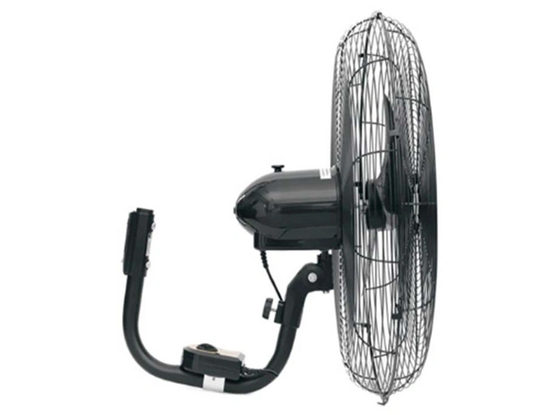 Quạt treo công nghiệp Lifan T-26CN - Ảnh 2