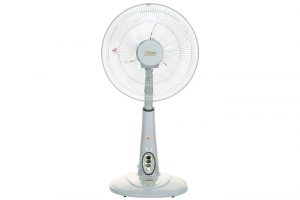 Quạt lửng Lifan 3 cánh 45W QL-216