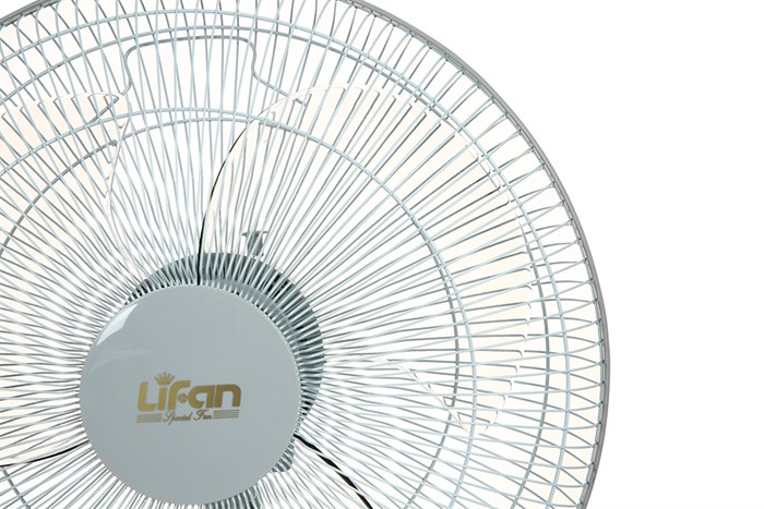 Quạt lửng Lifan 3 cánh 45W QL-216 - Ảnh 3