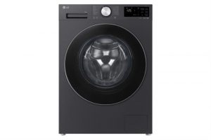 Máy giặt LG AI DD Inverter 12 kg FX1412N5G