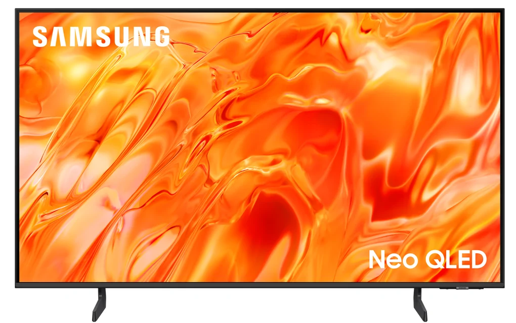 Smart Tivi Crystal UHD Samsung 4K 98 inch UA98U9500H