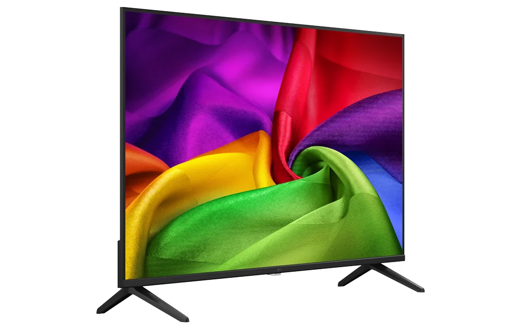 Smart Tivi LG AI 4K 43 inch 43NU805BPSC - Ảnh 2