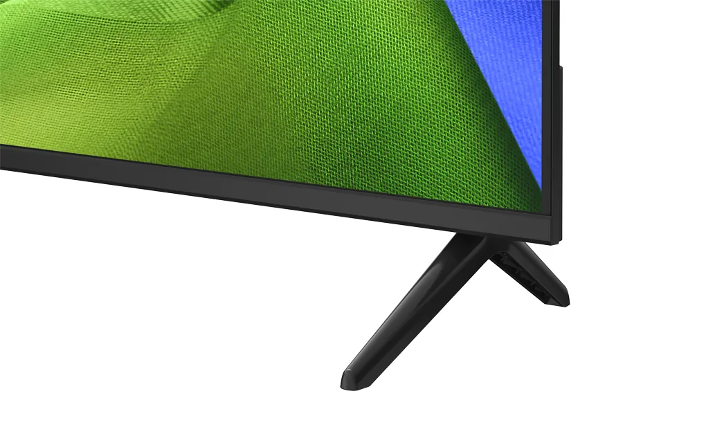 Smart Tivi LG AI 4K 43 inch 43NU805BPSC - Ảnh 6