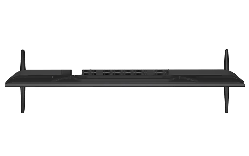 Smart Tivi LG AI 4K 43 inch 43NU805BPSC - Ảnh 7