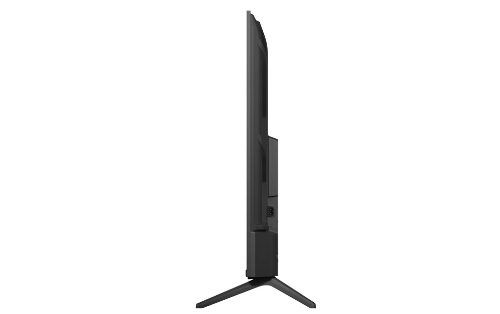 Smart Tivi LG AI 4K 43 Inch 43NU855BPSA - Ảnh 9