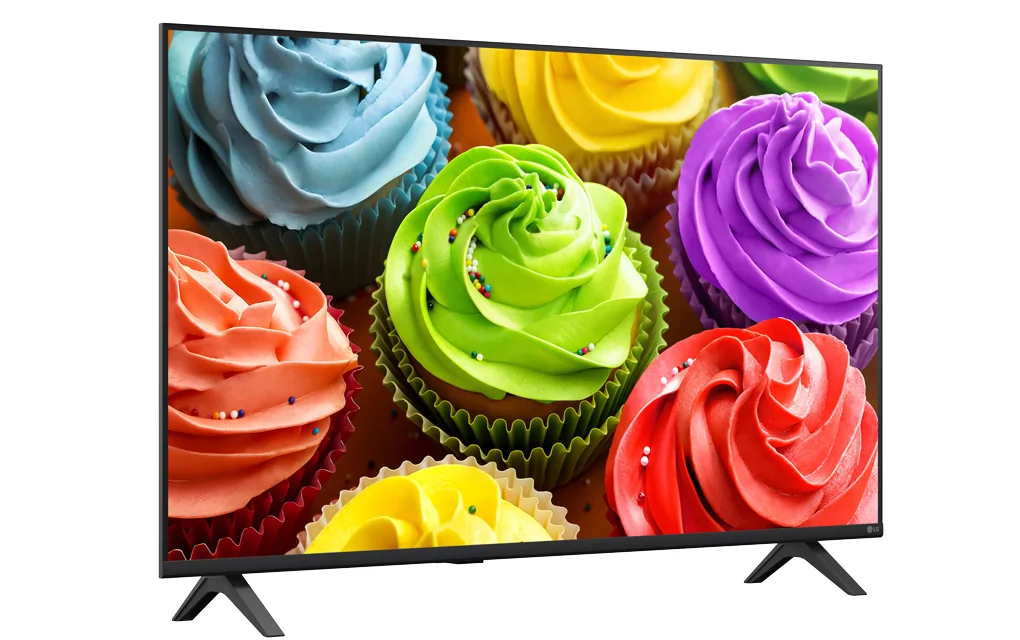 Smart Tivi LG AI Full HD 43 Inch 43LB6550PSA - Ảnh 3