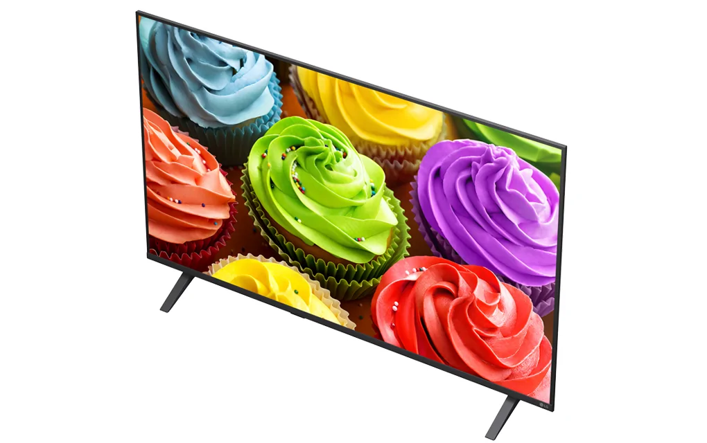 Smart Tivi LG AI Full HD 43 Inch 43LB6550PSA - Ảnh 4