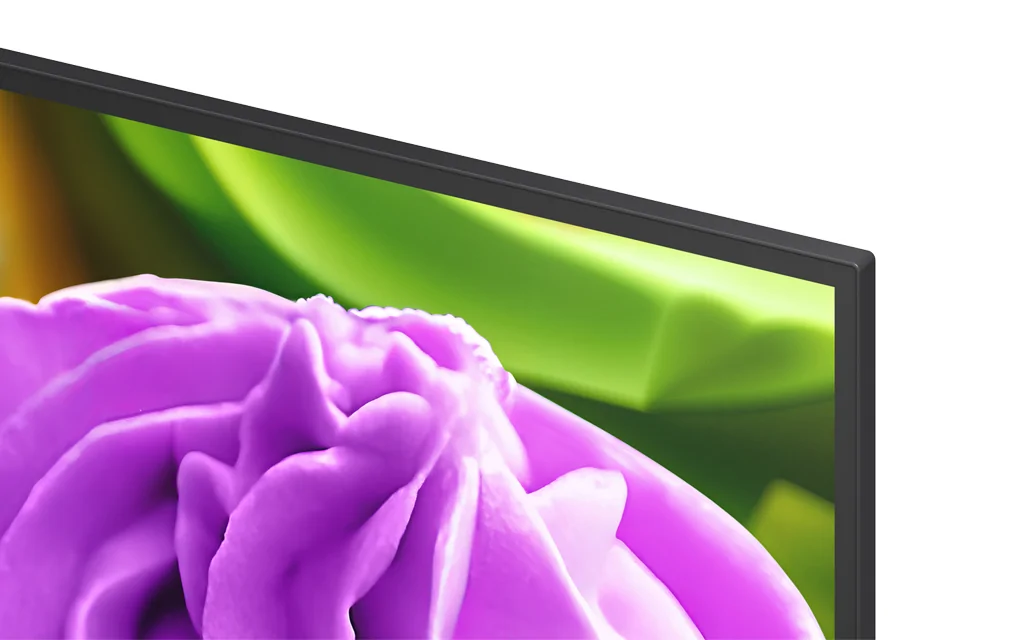 Smart Tivi LG AI Full HD 43 Inch 43LB6550PSA - Ảnh 5