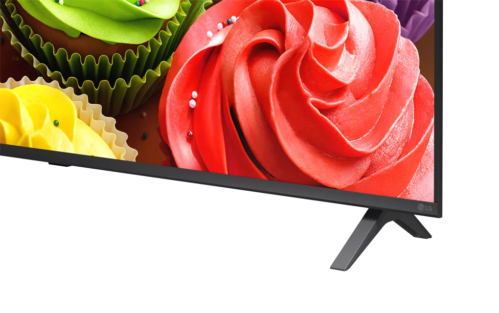 Smart Tivi LG AI Full HD 43 Inch 43LB6550PSA - Ảnh 6
