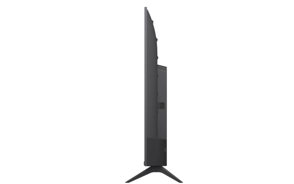 Smart Tivi LG AI Full HD 43 Inch 43LB6550PSA - Ảnh 7