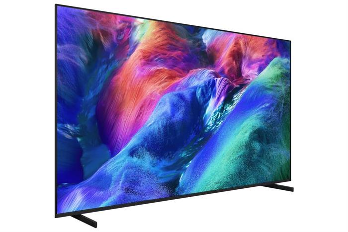 Smart Tivi Samsung Micro RGB 4K 65 Inch MRA65R85HA - Ảnh 3