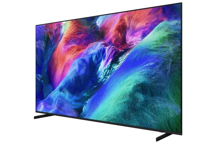 Smart Tivi Samsung Micro RGB 4K 65 Inch MRA65R85HA - Ảnh 2