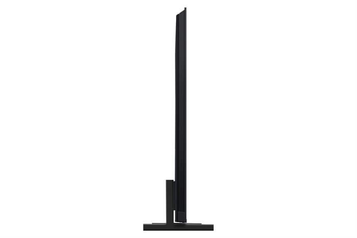 Smart Tivi Samsung Micro RGB 4K 65 Inch MRA65R85HA - Ảnh 4
