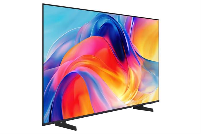 Smart Tivi Mini LED Samsung AI 4K 43 inch UA43M77HA - Ảnh 2