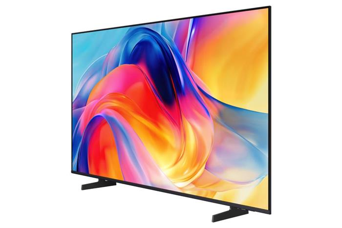 Smart Tivi Mini LED Samsung AI 4K 43 inch UA43M77HA - Ảnh 3