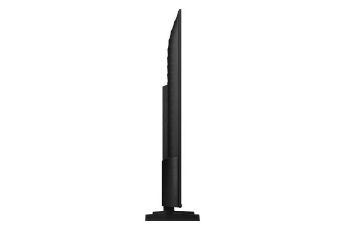 Smart Tivi Mini LED Samsung AI 4K 43 inch UA43M77HA - Ảnh 4