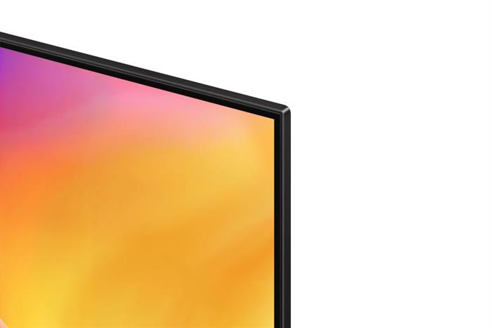 Smart Tivi Mini LED Samsung AI 4K 43 inch UA43M77HA - Ảnh 5
