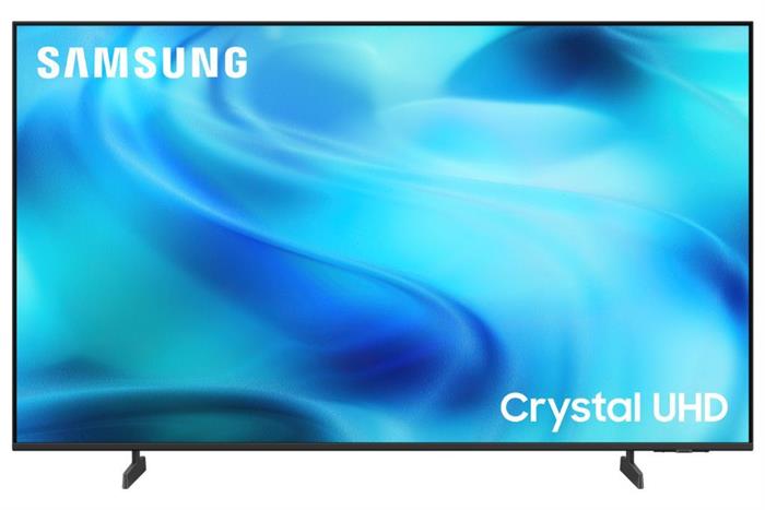 Smart Tivi Crystal UHD Samsung AI 4K 75 inch UA75U8500H