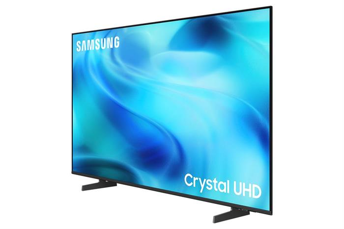 Smart Tivi Crystal UHD Samsung AI 4K 75 inch UA75U8500H - Ảnh 2