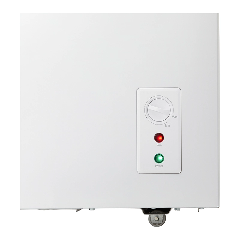 Tủ đông LG Inverter 291 Lít C30WH - Ảnh 6