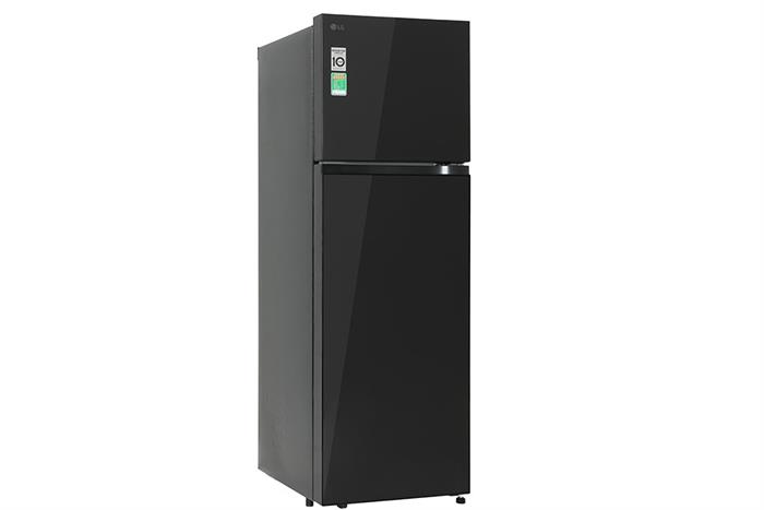 Tủ lạnh LG Inverter 266 lít T26BG - Ảnh 2