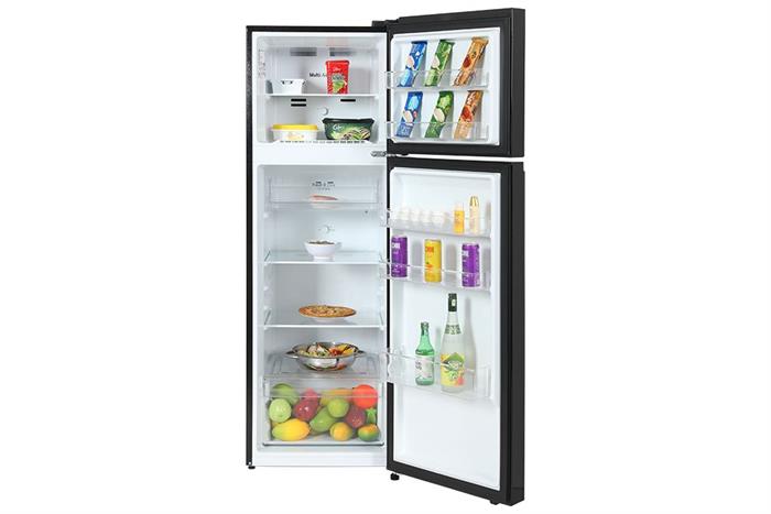 Tủ lạnh LG Inverter 266 lít T26BG - Ảnh 4