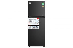 Tủ lạnh Toshiba Inverter 240 lít GR-RT310WE-PMV(68)
