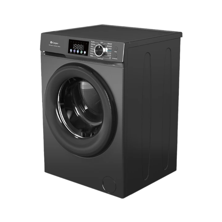 Máy giặt Casper Inverter 9.5 Kg WF-D95VGR1 - Ảnh 3