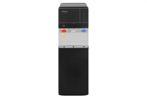 Cây nước nóng lạnh Kangaroo 585W KG64A3