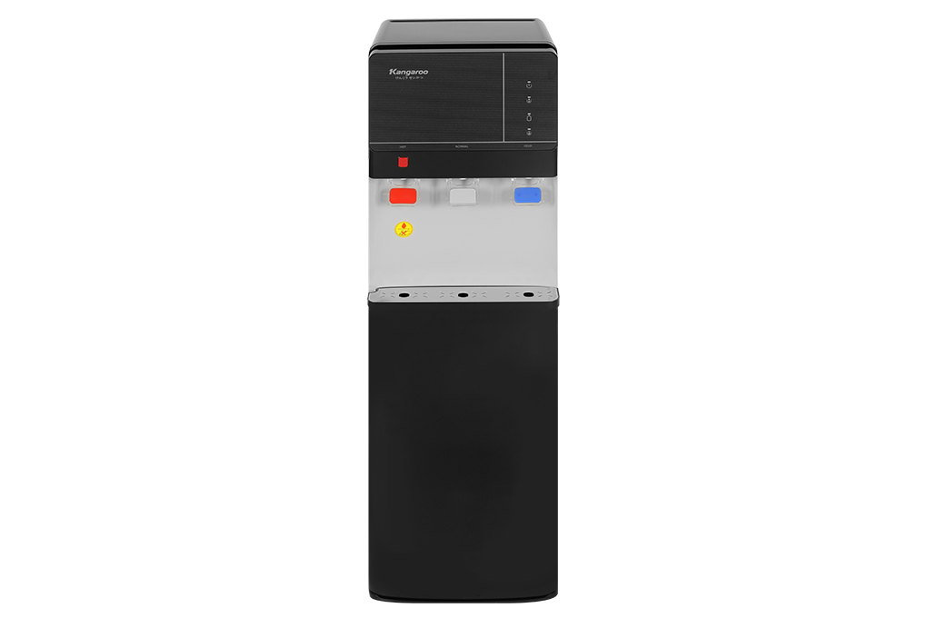 Cây nước nóng lạnh Kangaroo 585W KG64A3