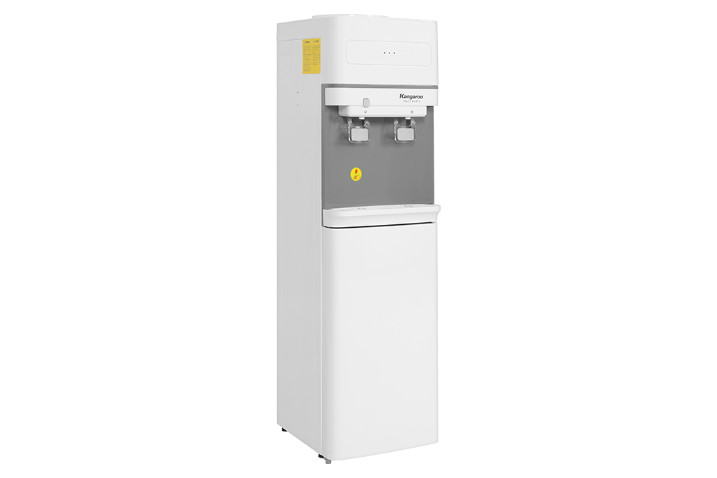 Cây nước nóng lạnh Kangaroo 585W KG36A2 - Ảnh 3