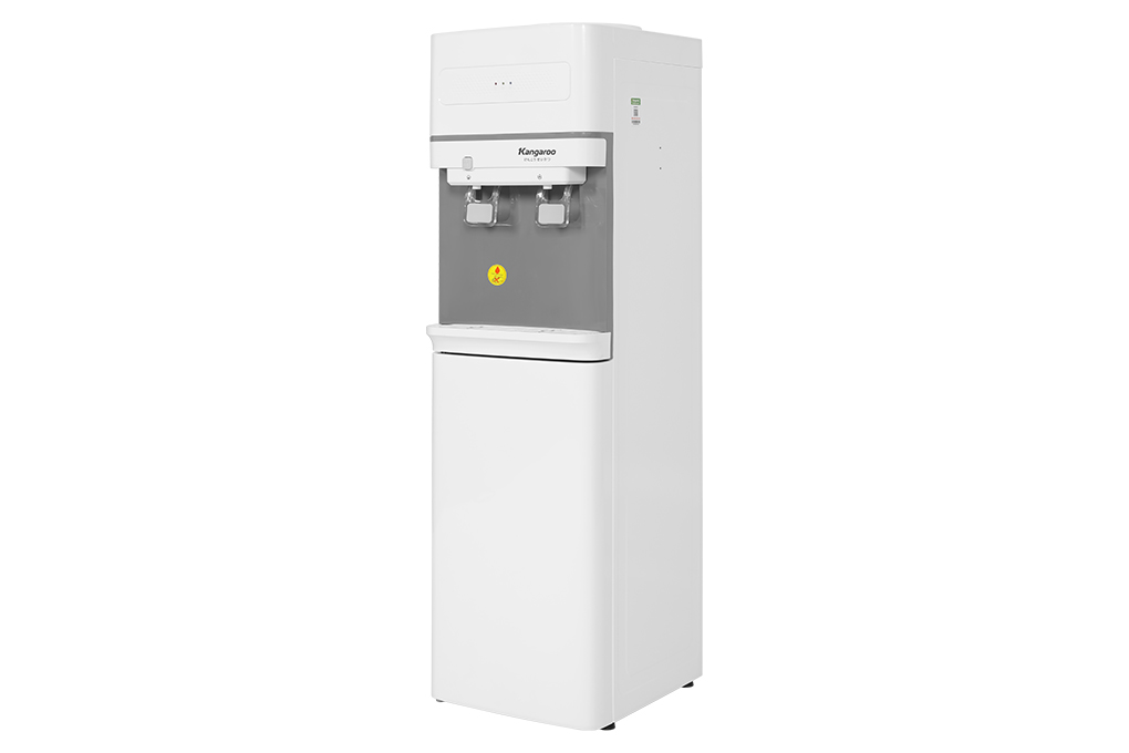 Cây nước nóng lạnh Kangaroo 585W KG36A2 - Ảnh 4