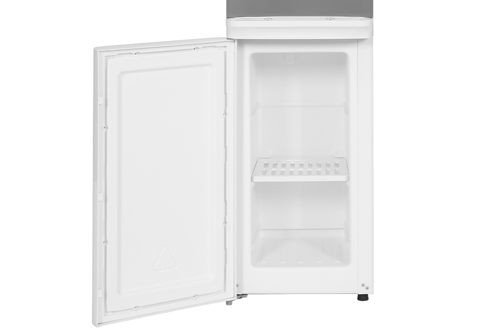 Cây nước nóng lạnh Kangaroo 585W KG36A2 - Ảnh 7
