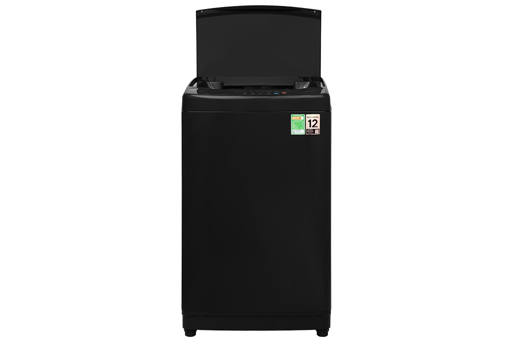 Máy giặt Casper 9 kg WT-9NB3 - Ảnh 2