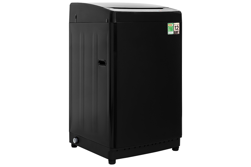 Máy giặt Casper 9 kg WT-9NB3 - Ảnh 3