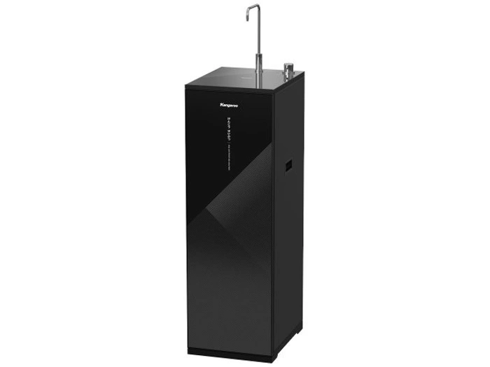 Máy lọc nước Kangaroo Hydrogen 12 lõi KG12S17H1 - Ảnh 2