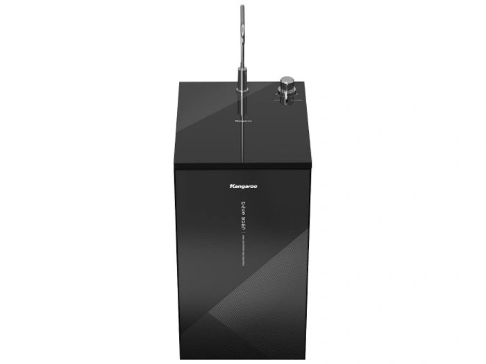 Máy lọc nước Kangaroo Hydrogen 12 lõi KG12S17H1 - Ảnh 3