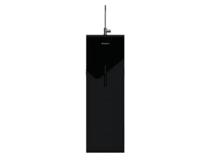 Máy lọc nước Kangaroo Hydrogen Infinity KGHP11S5
